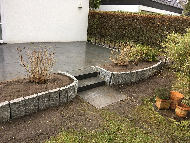 krebs.services aus Hamburg