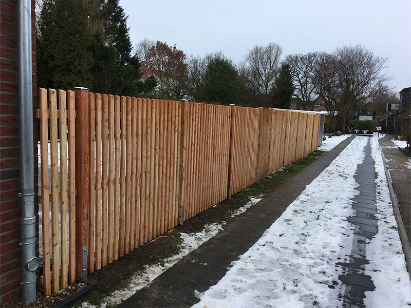 krebs.services aus Hamburg