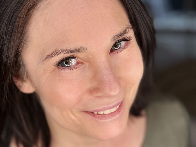 Carrie´s Cosmetic aus Hamburg