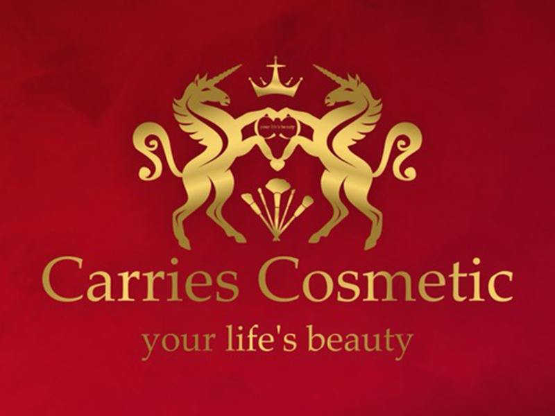 Carrie´s Cosmetic aus Hamburg