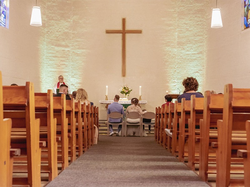 Arams Photography aus Hamburg