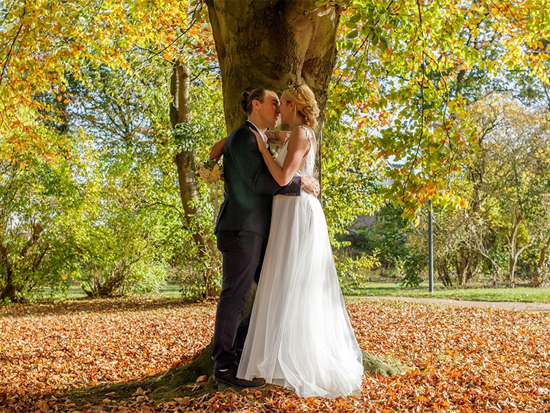 Arams Photography aus Hamburg