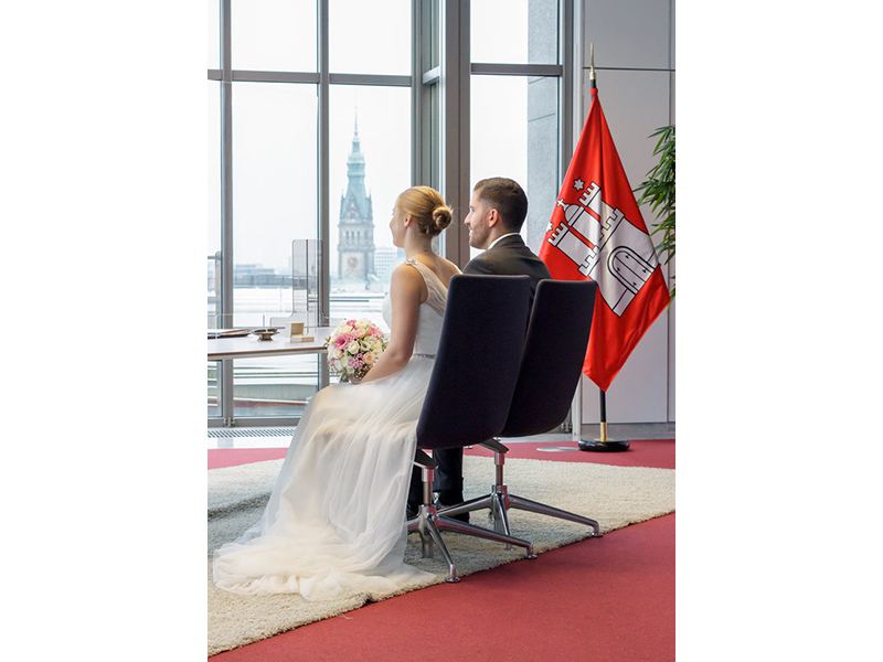 Arams Photography aus Hamburg