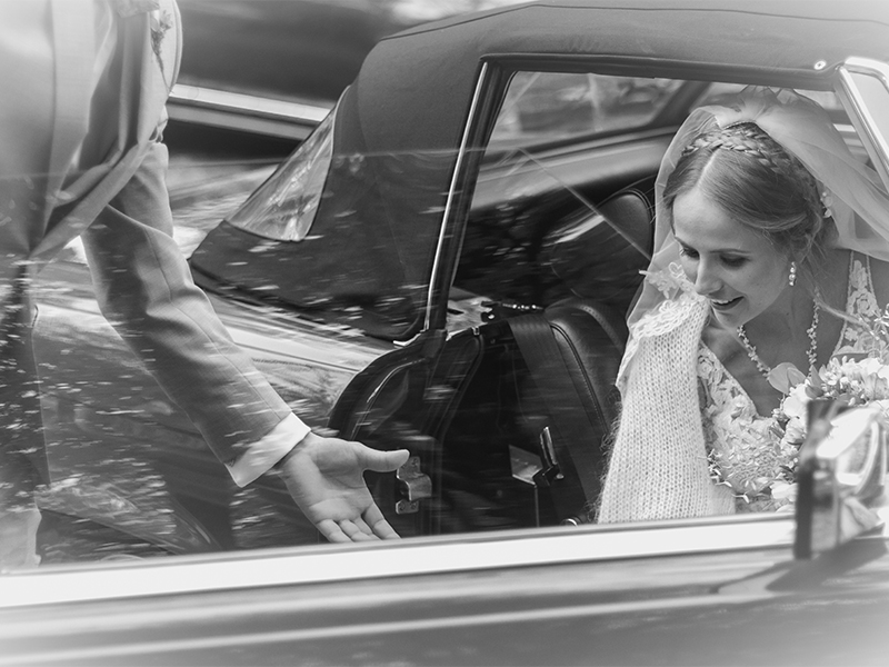 Arams Photography aus Hamburg