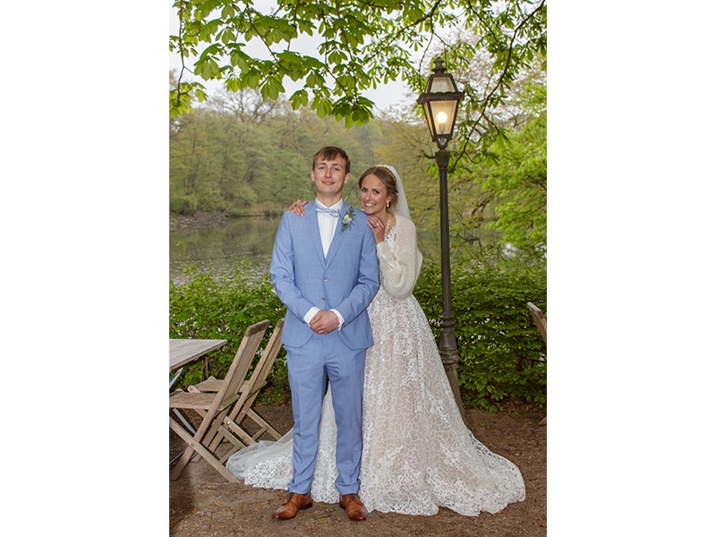 Arams Photography aus Hamburg