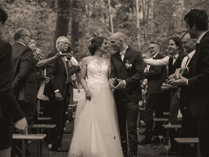 Arams Photography aus Hamburg