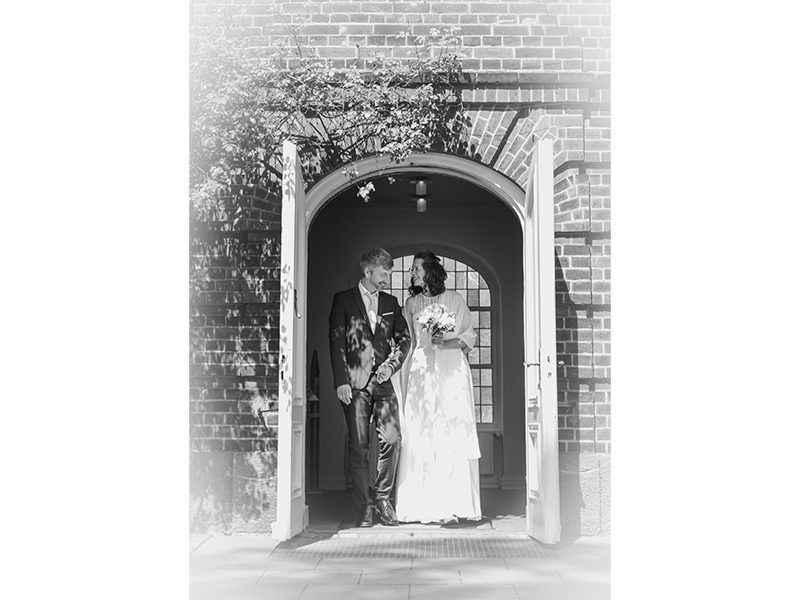 Arams Photography aus Hamburg