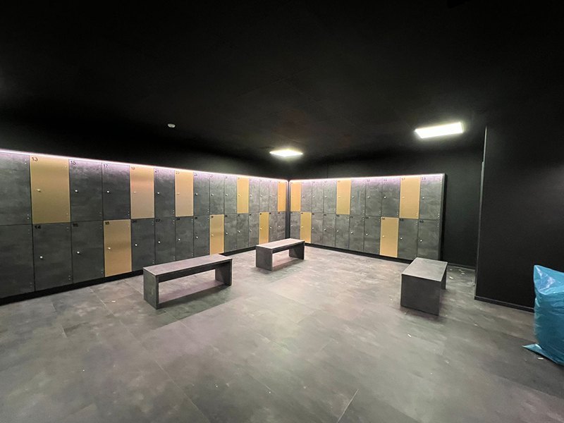 Montageservicehamburg aus Hamburg