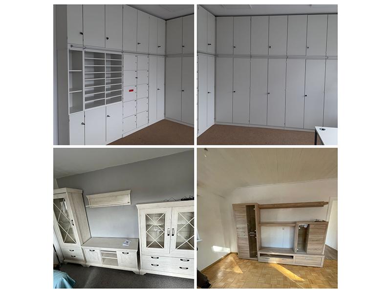 Montageservicehamburg aus Hamburg