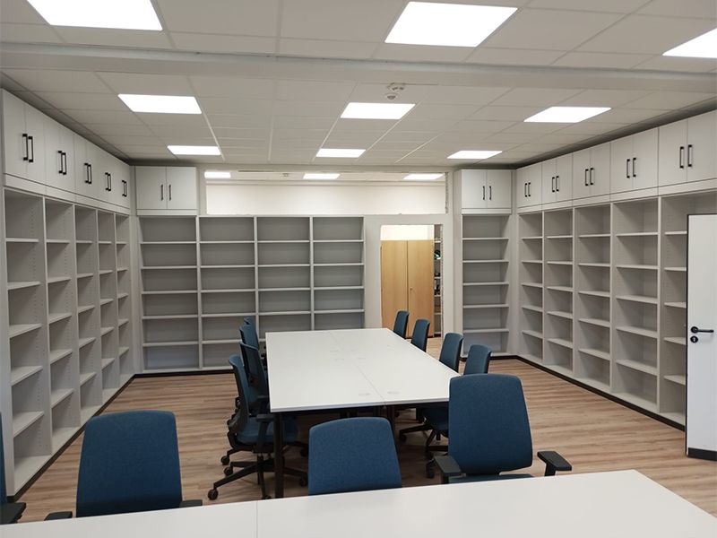 Montageservicehamburg aus Hamburg