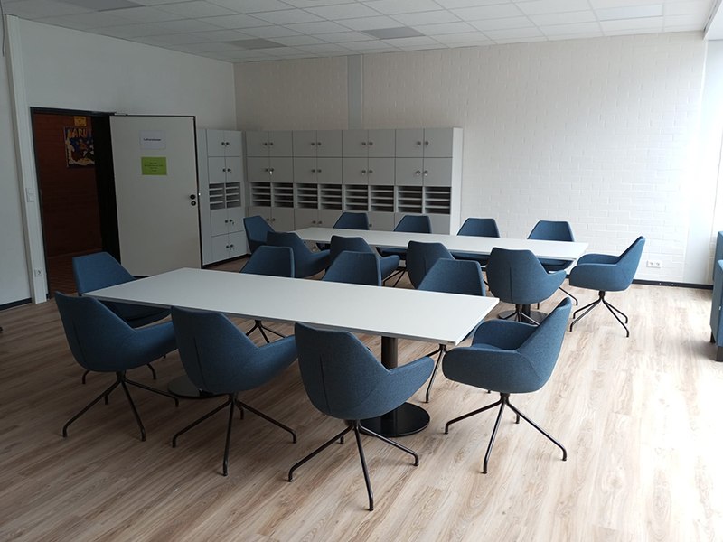 Montageservicehamburg aus Hamburg