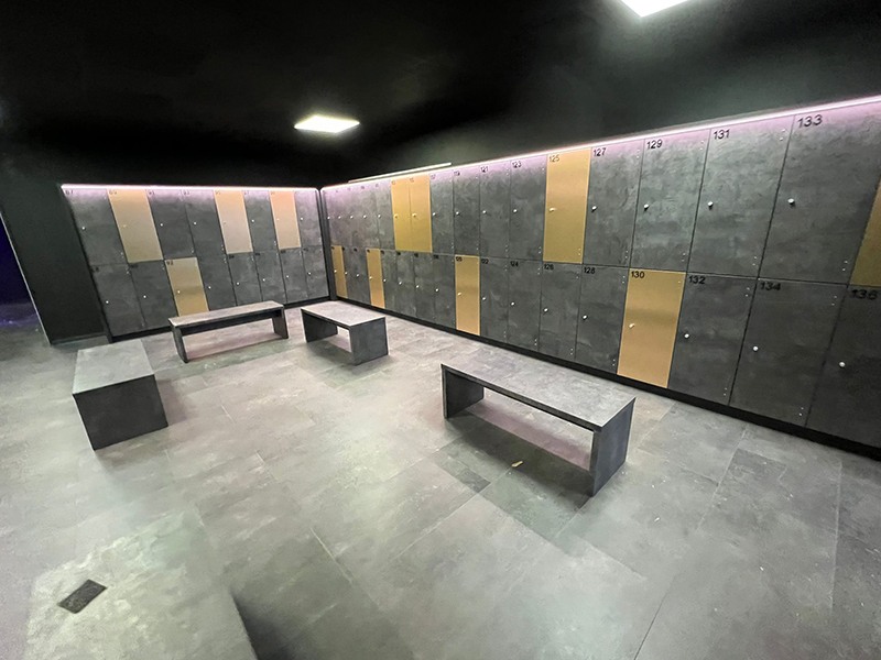 Montageservicehamburg aus Hamburg