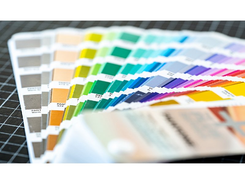 Eindruck24 Christian Werner aus Hamburg