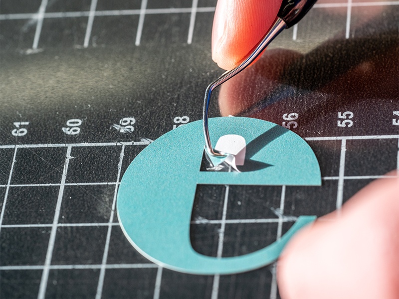 Eindruck24 Christian Werner aus Hamburg