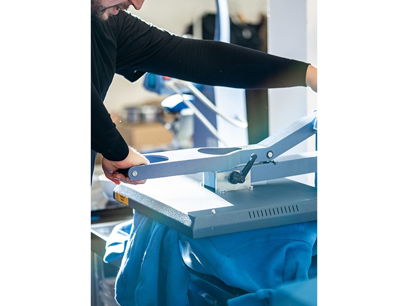 Eindruck24 Christian Werner aus Hamburg