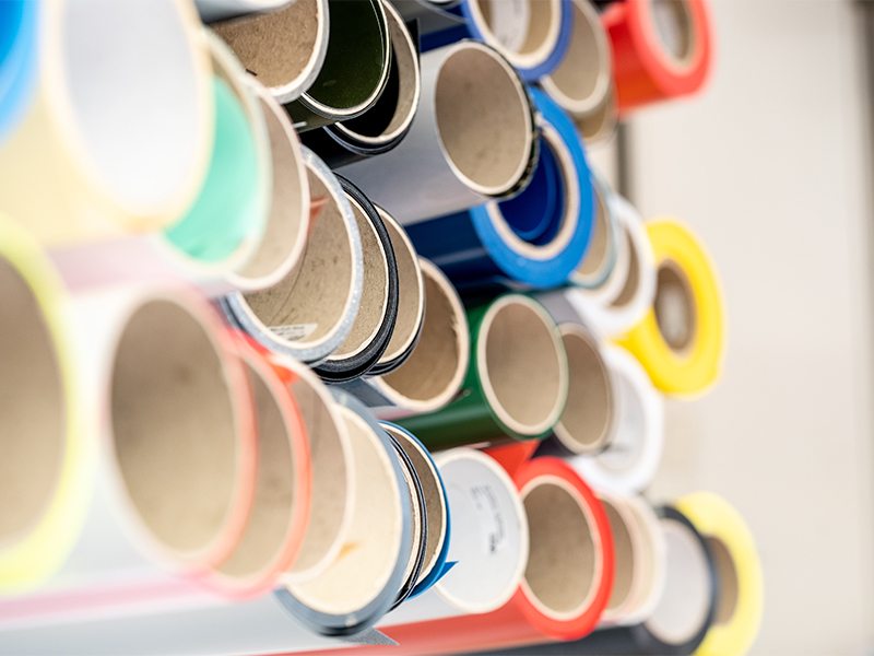 Eindruck24 Christian Werner aus Hamburg