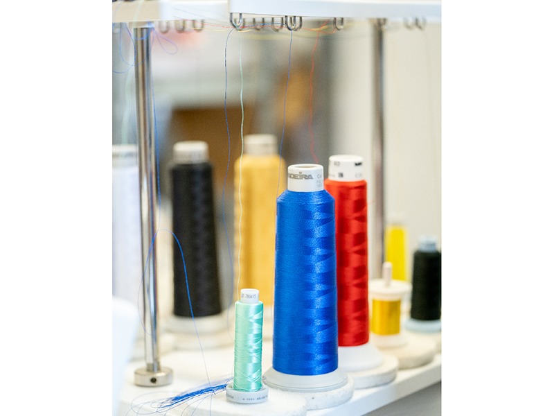 Eindruck24 Christian Werner aus Hamburg