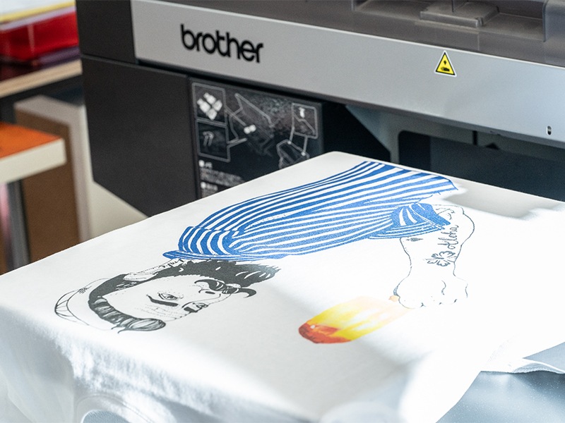 Eindruck24 Christian Werner aus Hamburg