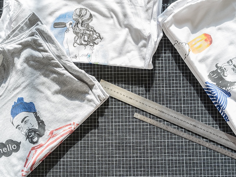 Eindruck24 Christian Werner aus Hamburg