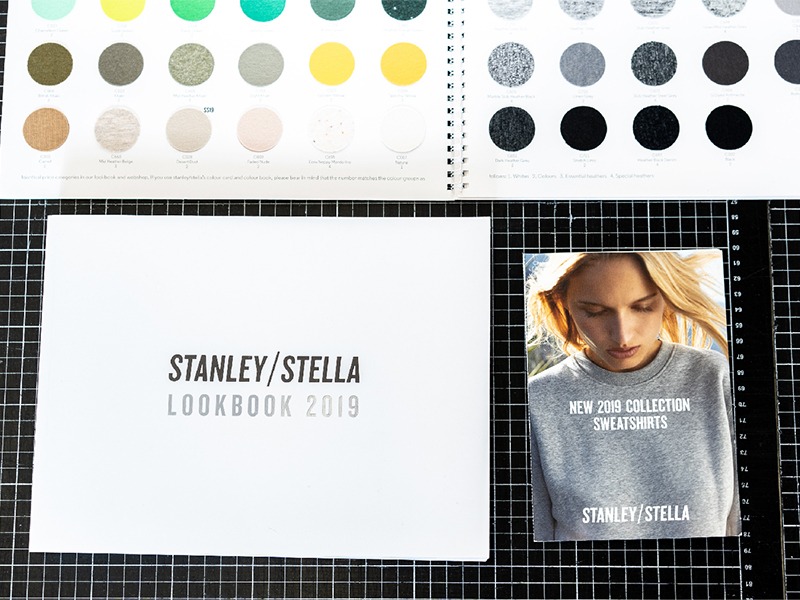 Eindruck24 Christian Werner aus Hamburg