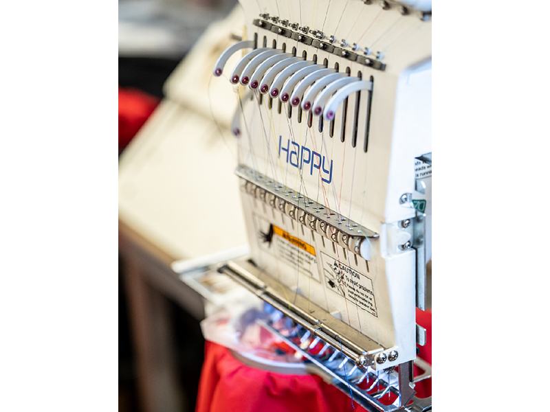 Eindruck24 Christian Werner aus Hamburg