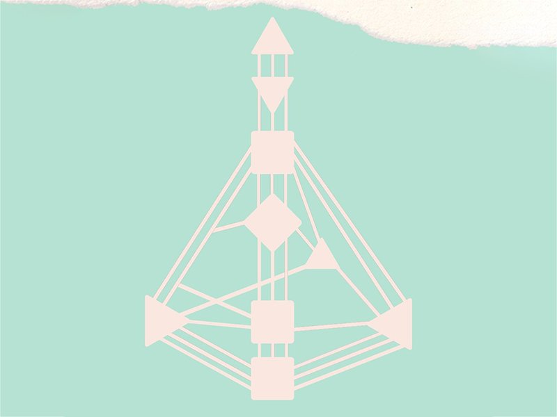 Nina Gerber aus Hamburg