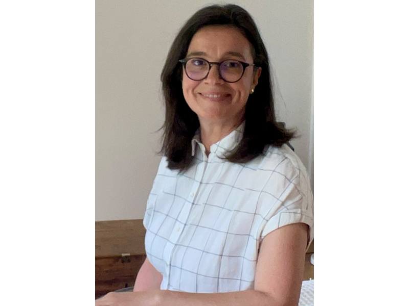 Raum für Systemische Praxis aus Hamburg