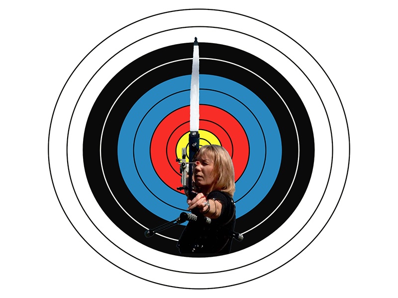 Bogen-Sport-Freunde Harburg-Land e. aus Seevetal