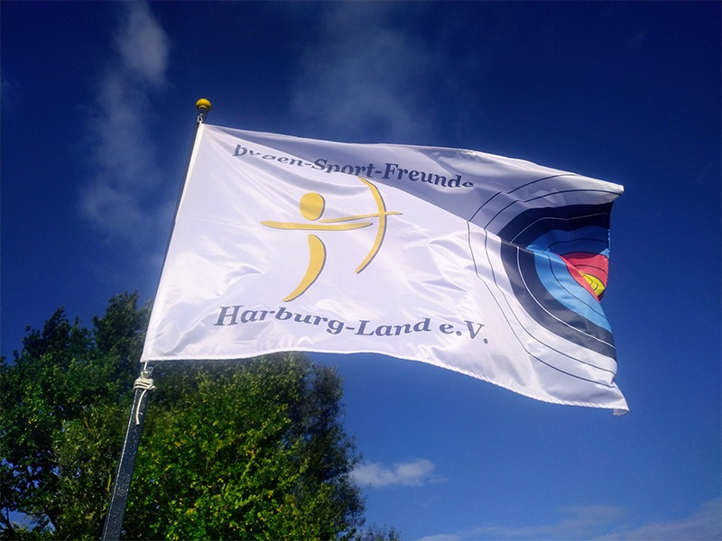 Bogen-Sport-Freunde Harburg-Land e. aus Seevetal