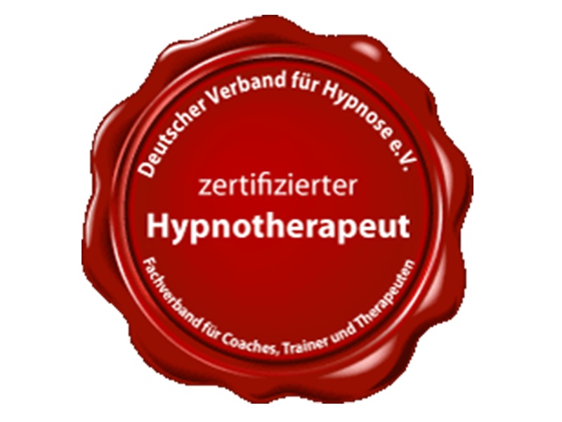 Daniel Kramer aus Hamburg