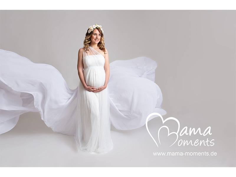 Mama Moments Fotostudio aus Hamburg