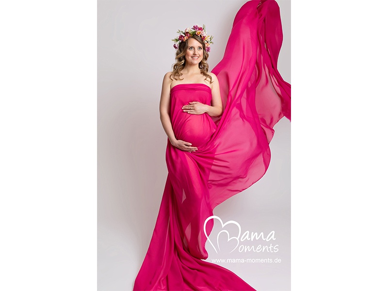 Mama Moments Fotostudio aus Hamburg