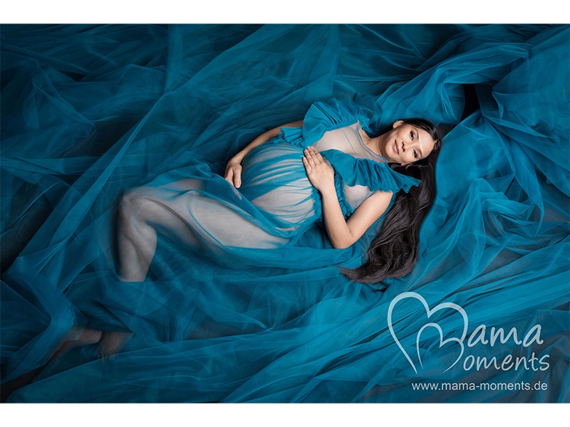 Mama Moments Fotostudio aus Hamburg