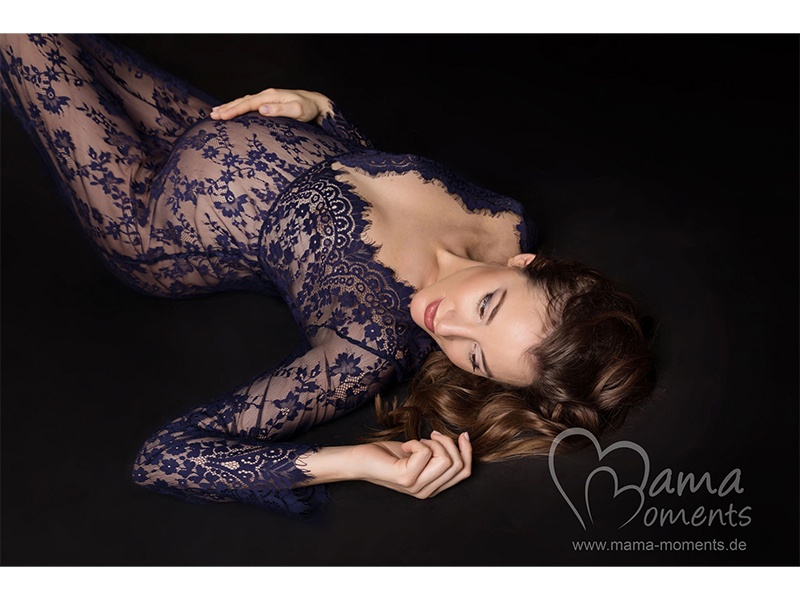 Mama Moments Fotostudio aus Hamburg