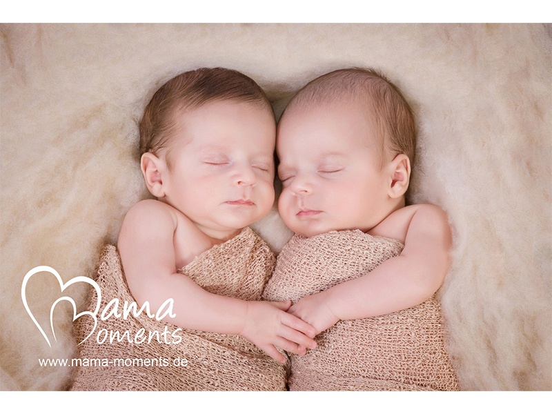Mama Moments Fotostudio aus Hamburg