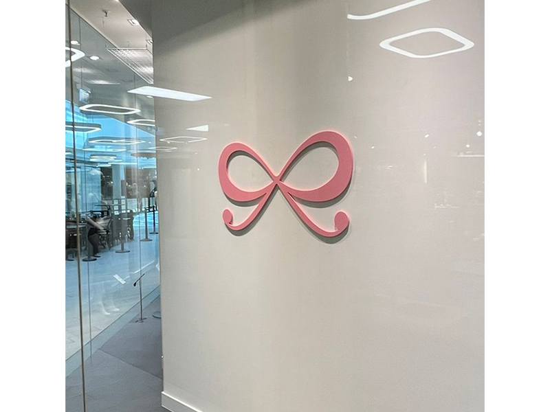 Express Schilder Hamburg aus Hamburg