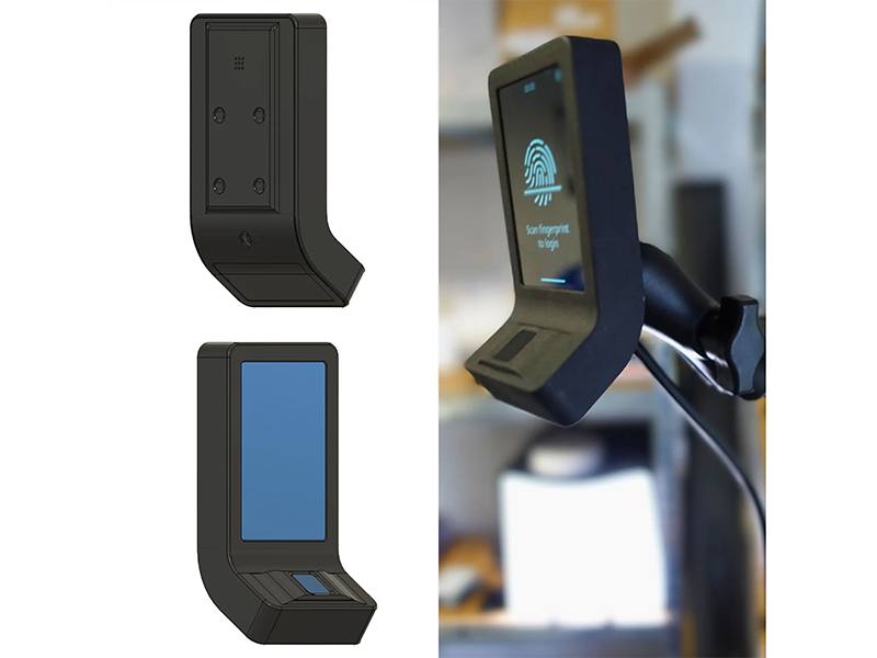 Reents Technologies GmbH aus Schenefeld