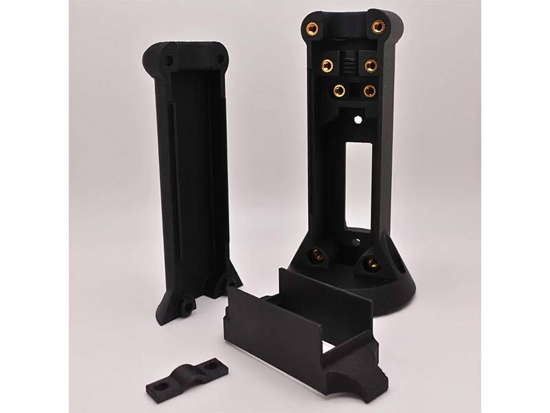 Reents Technologies GmbH aus Schenefeld