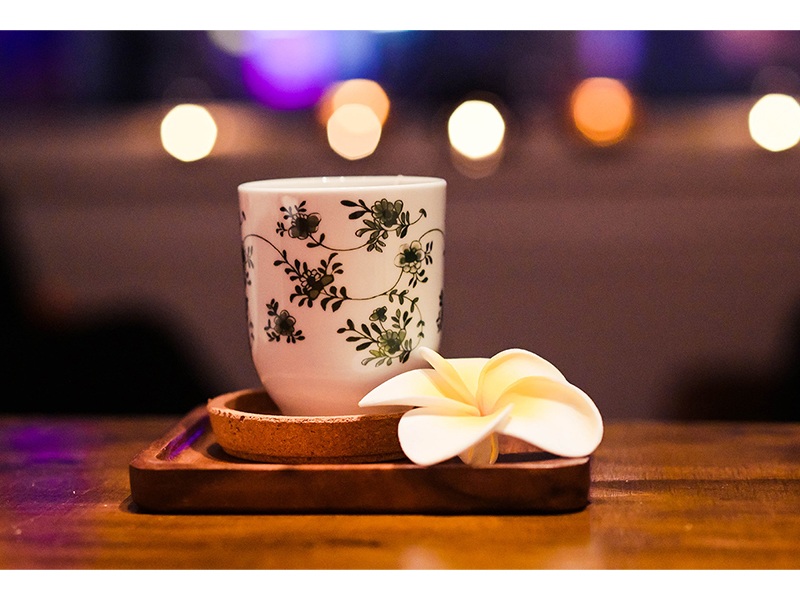 Chom Thai Wellness GbR aus Hamburg