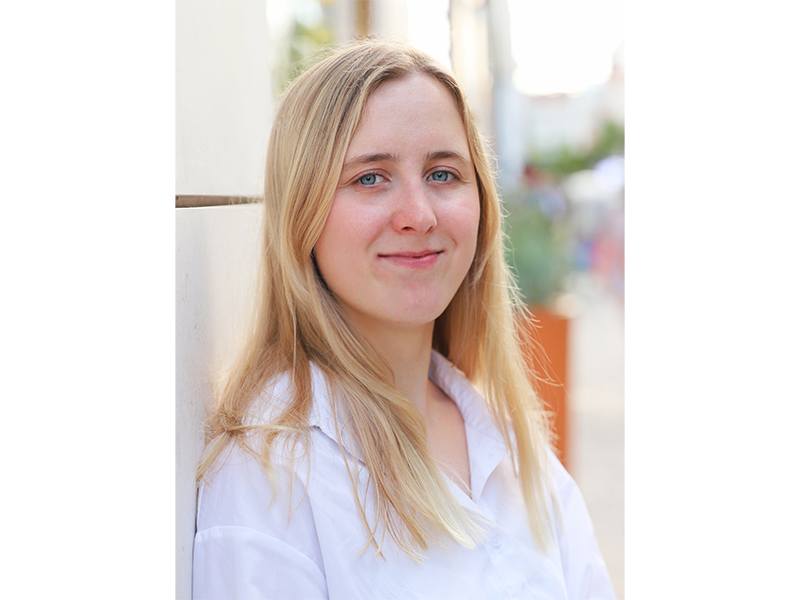 ACQUAH PHOTOGRAPHY aus Hamburg