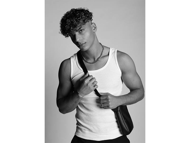 ACQUAH PHOTOGRAPHY aus Hamburg