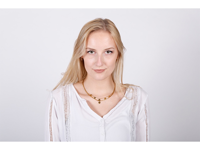 ACQUAH PHOTOGRAPHY aus Hamburg