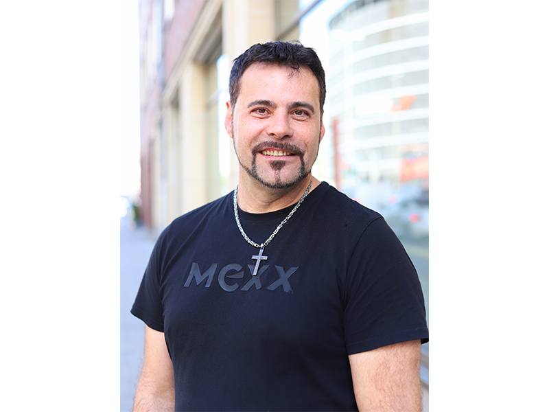 ACQUAH PHOTOGRAPHY aus Hamburg