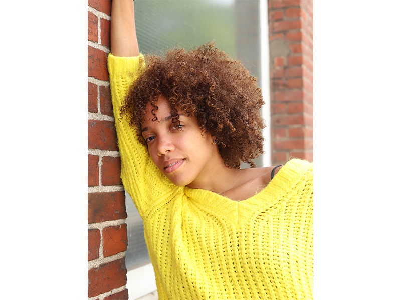 ACQUAH PHOTOGRAPHY aus Hamburg