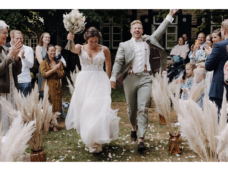 Hannah Hanke Die Wortschwärmerin aus Hamburg