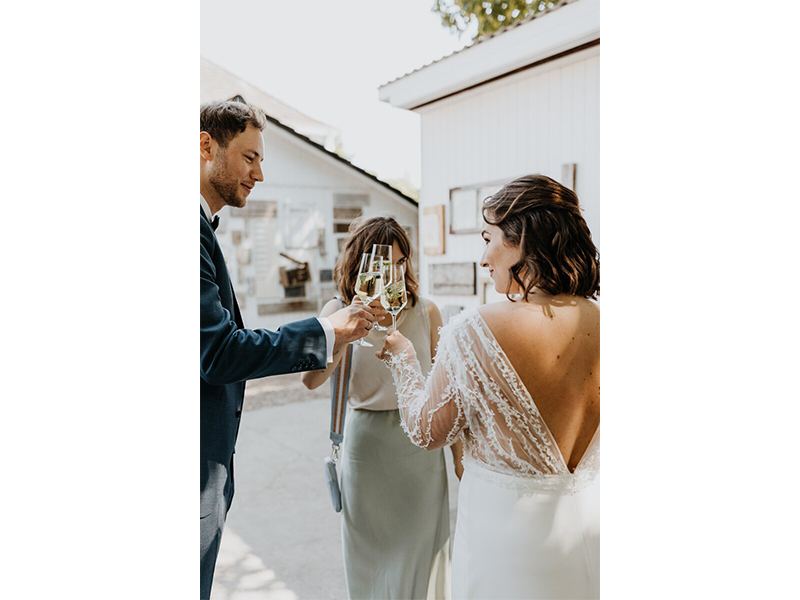 Hannah Hanke Die Wortschwärmerin aus Hamburg