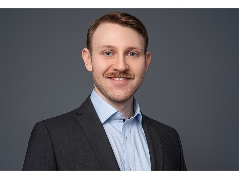 Alster Fotos aus Hamburg