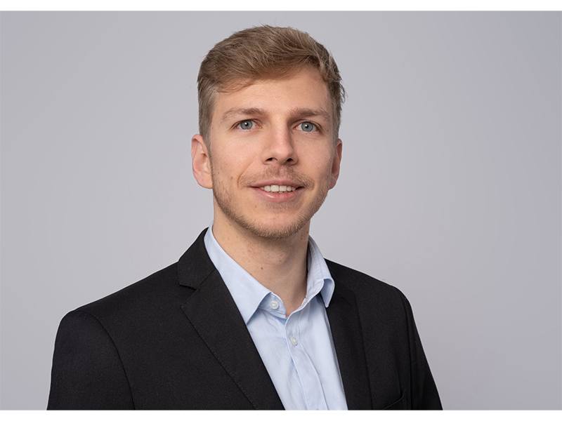 Alster Fotos aus Hamburg