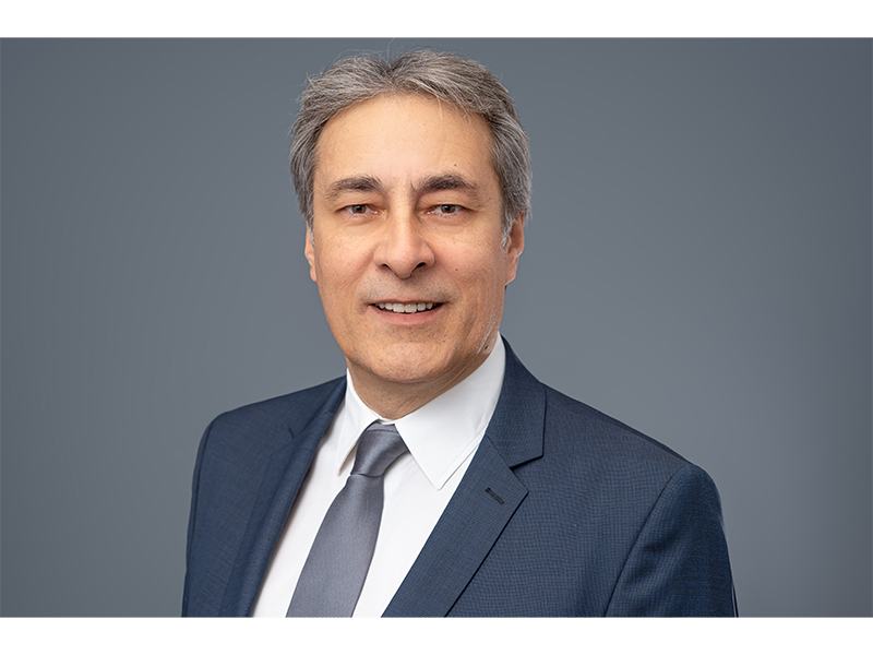 Alster Fotos aus Hamburg