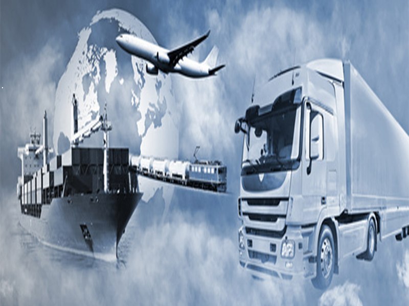 LeLe-Efficiency Executive aus Hamburg